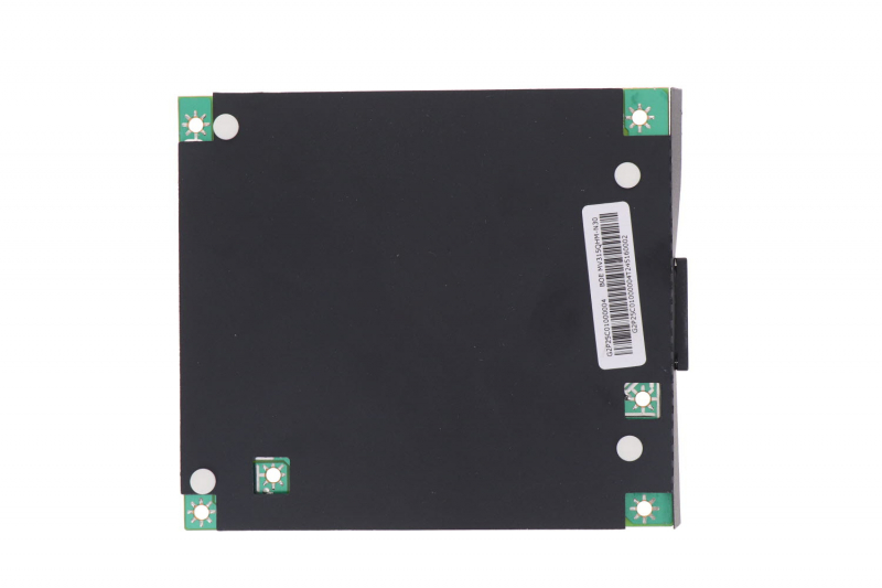 Carte contrôleur d'allumage écran Asus - 04020-03890100