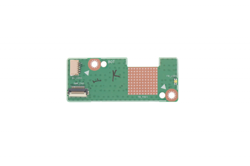 Carte contrôleur alim Asus All-in-One - 90PT0230-R10010