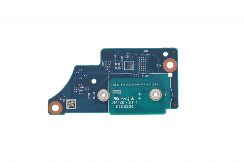 Carte contrôleur Asus ROG Strix - 90NR0560-R10050 Carte contrôleur Asus ROG Strix - 90NR0560-R10050