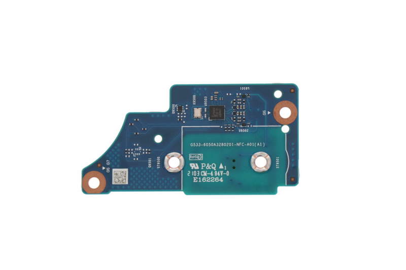 Carte contrôleur Asus - 90NR0590-R10110