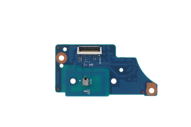 Carte contrôleur Asus - 90NR0590-R10110 Carte contrôleur Asus ROG Strix Scar Keystone