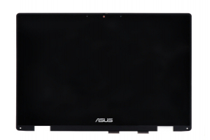 Module écran tactile Full HD 13 pouces Asus ExpertBook