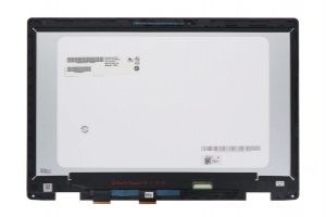 Module écran tactile Full HD 13 pouces Asus ExpertBook