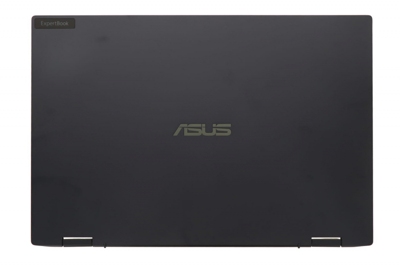 Module écran tactile FHD 14 pouces Asus ExpertBook - 90NX04I1-R20022