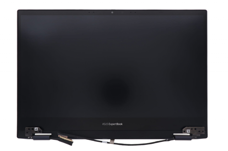 Module écran tactile FHD 14 pouces Asus ExpertBook - 90NX04I1-R20022