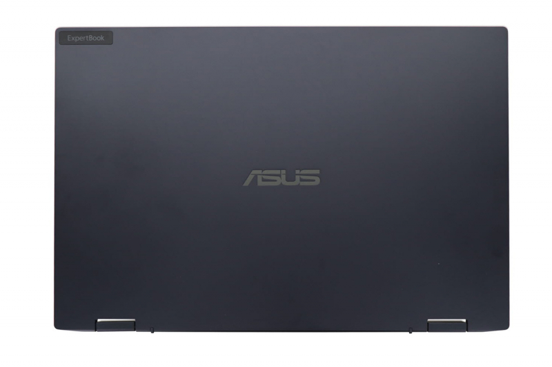 Module écran tactile noir FHD 14 pouces ExpertBook B5 Flip Asus