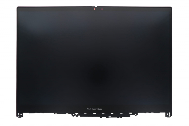 Module écran tactile 16 pouces WQUXGA ExpertBook B5 Asus Module écran tactile 16 pouces WQUXGA ExpertBook B5 Asus