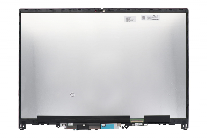 Module écran tactile 16 pouces WQUXGA ExpertBook B5 Asus