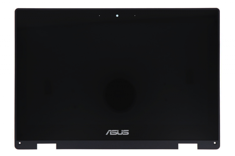 Module écran tactile HD 11 pouces Asus Chromebook Flip CR1 Module écran tactile HD 11 pouces Asus Chromebook Flip CR1