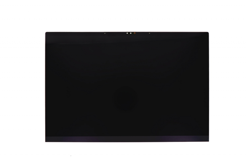 Module écran tactile 13 pouces Asus ROG Flow