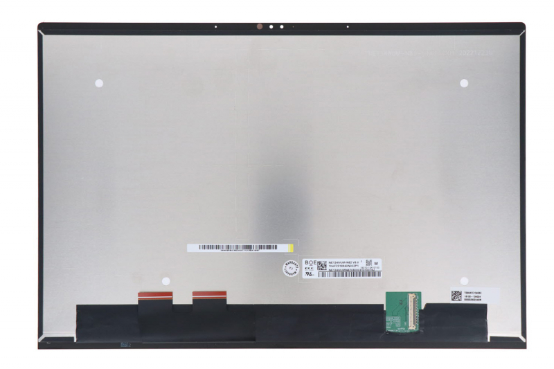 Module écran tactile WUXGA 13 pouces 120 Hz Asus ROG Flow X13