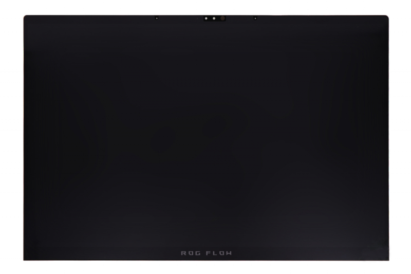 Module écran tactile WUXGA 13 pouces 120 Hz Asus ROG Flow X13