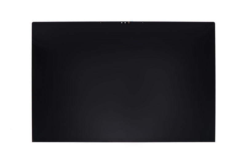 Module écran tactile WQXGA 16 pouces 240 Hz Asus ROG Flow Module écran tactile WQXGA 16 pouces 240 Hz Asus ROG Flow