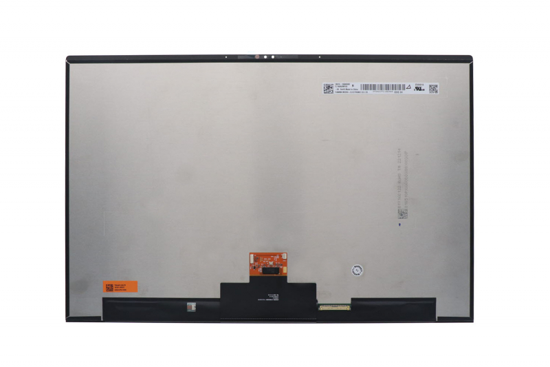 Module écran tactile WQXGA 16 pouces 240 Hz Asus ROG Flow