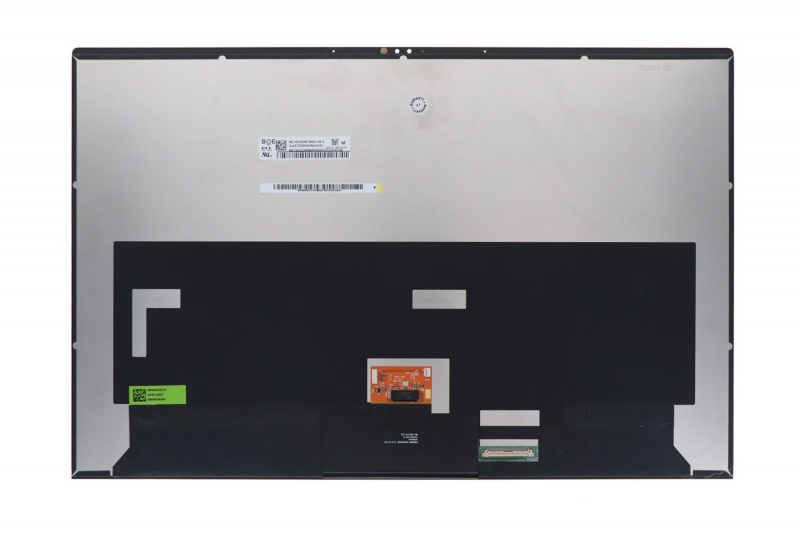 Module écran tactile 16 poucesz ROG Flow Asus X16
