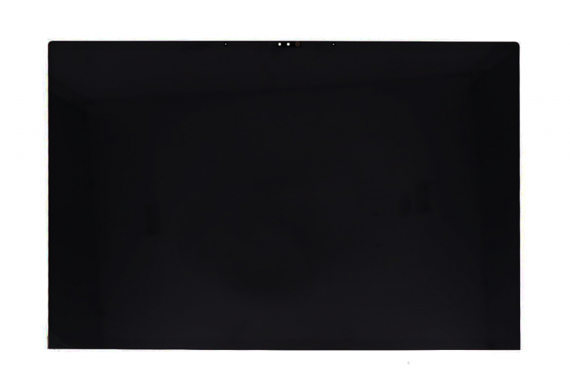 Module écran tactile 16 poucesz ROG Flow Asus X16 Module écran tactile 16 poucesz ROG Flow Asus X16