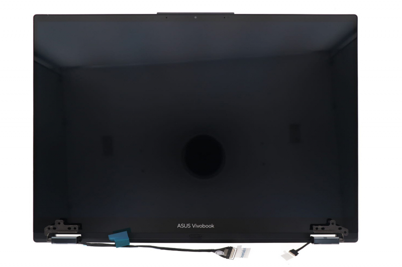 Module écran 3.2K OLED 16 pouces VivoBook Asus - 90NB1051-RA0010