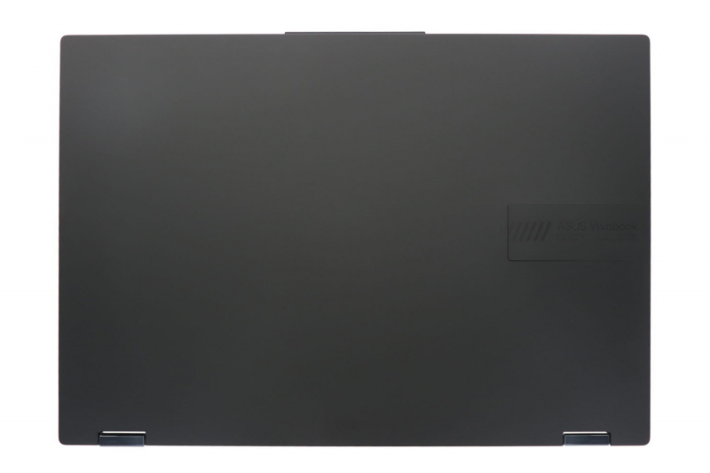 Module écran 3.2K OLED 16 pouces VivoBook Asus - 90NB1051-RA0010