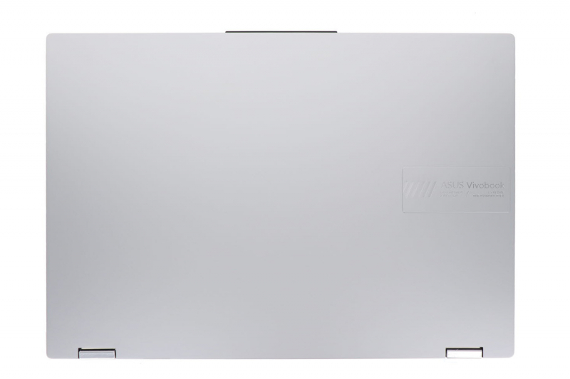 Module écran 3.2K OLED 16 pouces Asus - 90NB1052-RA0010