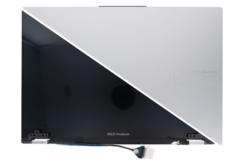 Module écran 3.2K OLED 16 pouces Asus - 90NB1052-RA0010 Module écran 3.2K OLED 16 pouces Asus - 90NB1052-RA0010