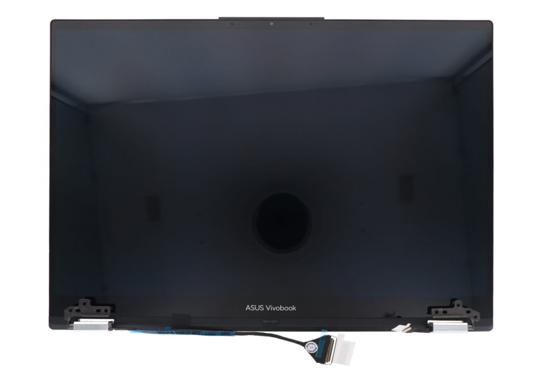 Module écran 3.2K OLED 16 pouces Asus - 90NB1052-RA0010