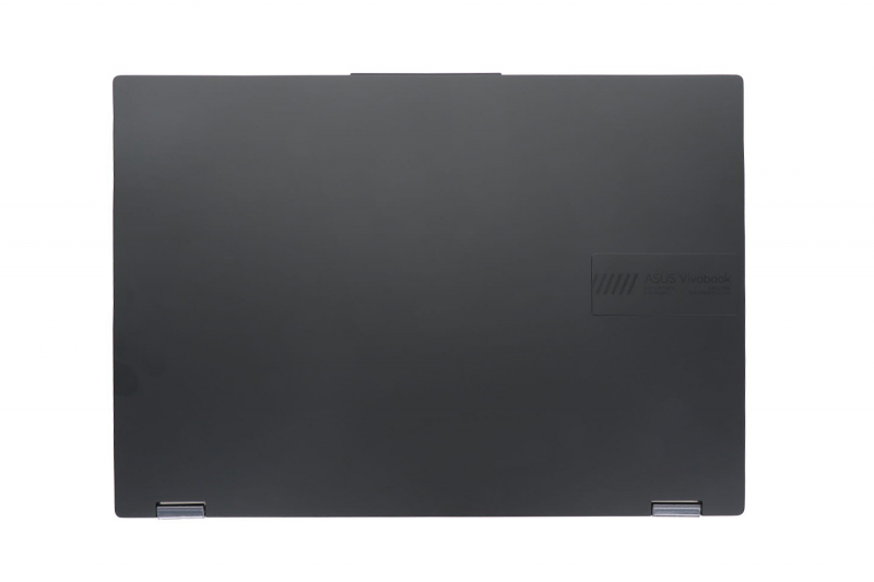 Module écran noir tactile WUXGA 16 pouces Vivobook Asus