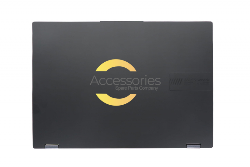 Module écran noir tactile WUXGA 16 pouces Vivobook Asus