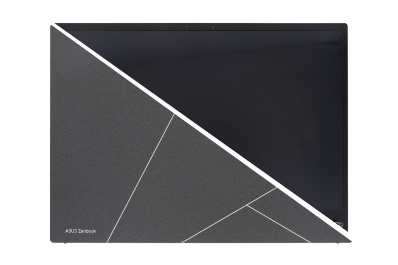 Module écran tactile WQXGA+ 13 pouces Asus Zenbook Module écran tactile WQXGA+ 13 pouces Asus Zenbook