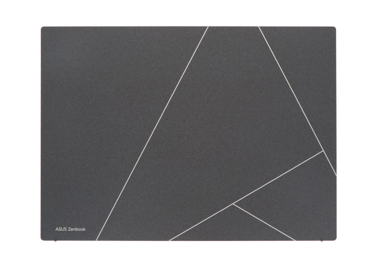 Module écran tactile WQXGA+ 13 pouces Asus Zenbook