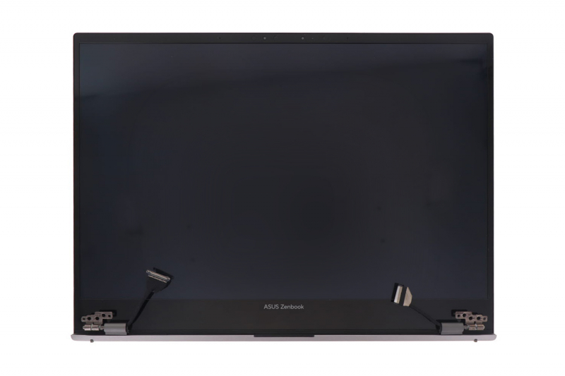 Module écran tactile WQXGA+ 13 pouces Asus Zenbook