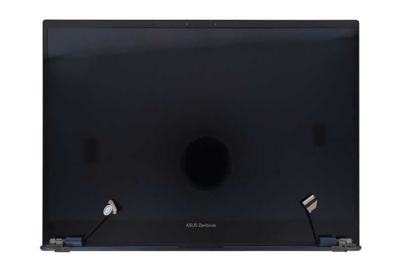 Module écran non tactile WQXGA+ 13 pouces Asus Zenbook