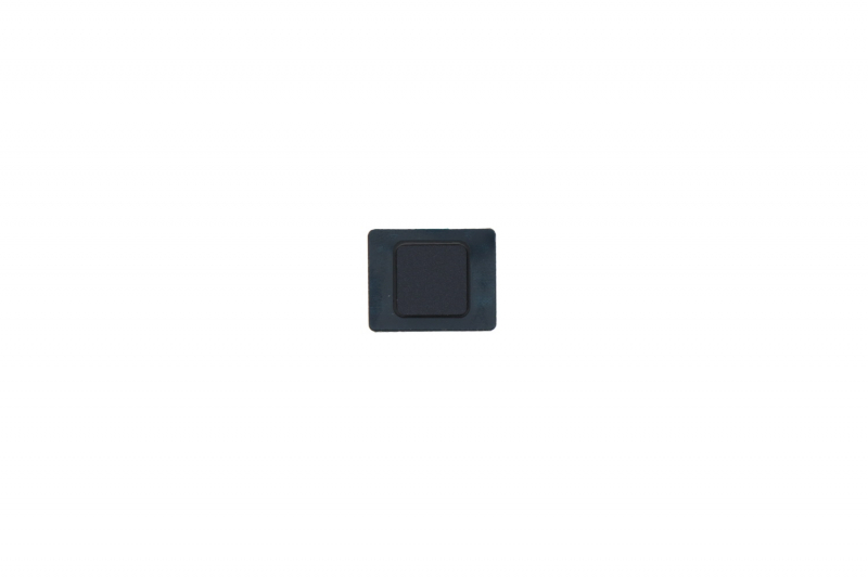 Capteur d'empreintes noir ExpertBook Asus