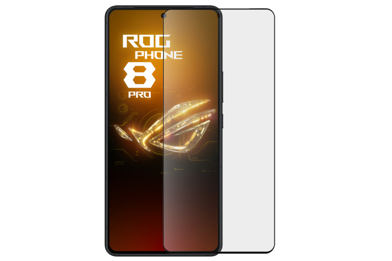 Film Protection Antibactérien ROG Phone 8