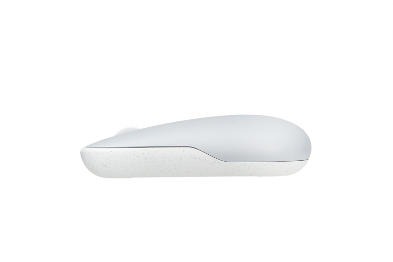 Asus Marshmallow MD100 gris (sans fil)