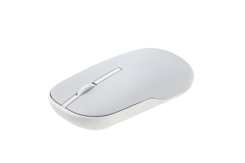 Asus Marshmallow MD100 gris (sans fil)