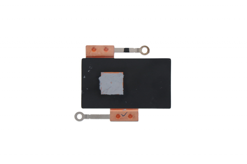 Dissipateur thermique GPU Asus - FBXKP004010