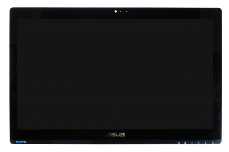 Module écran Full HD 21 pouces Asus