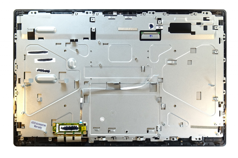 Module écran Full HD 21 pouces Asus
