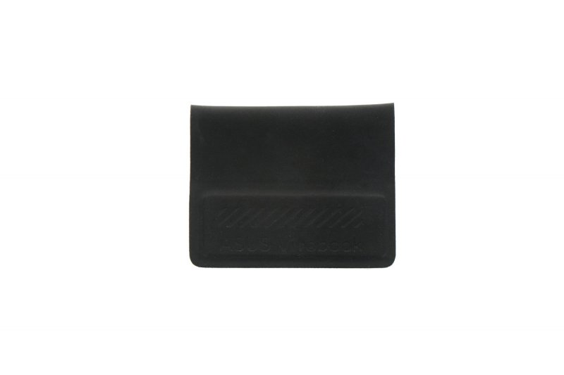 Support aimanté du stylet VivoBook Asus