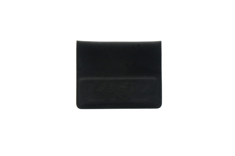 Support aimanté du stylet VivoBook Asus