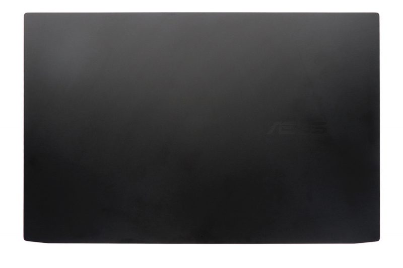 Module écran 120 Hz noir WQXGA+ 15 pouces VivoBook Asus