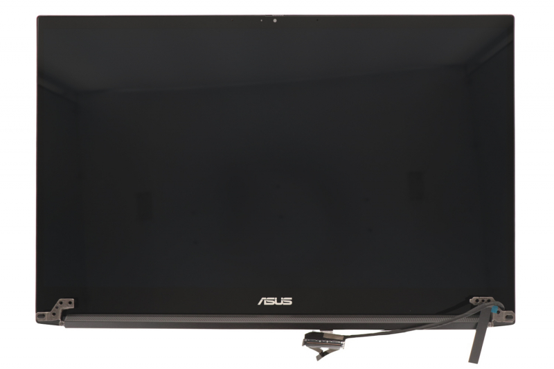 Module écran 120 Hz noir WQXGA+ 15 pouces VivoBook Asus