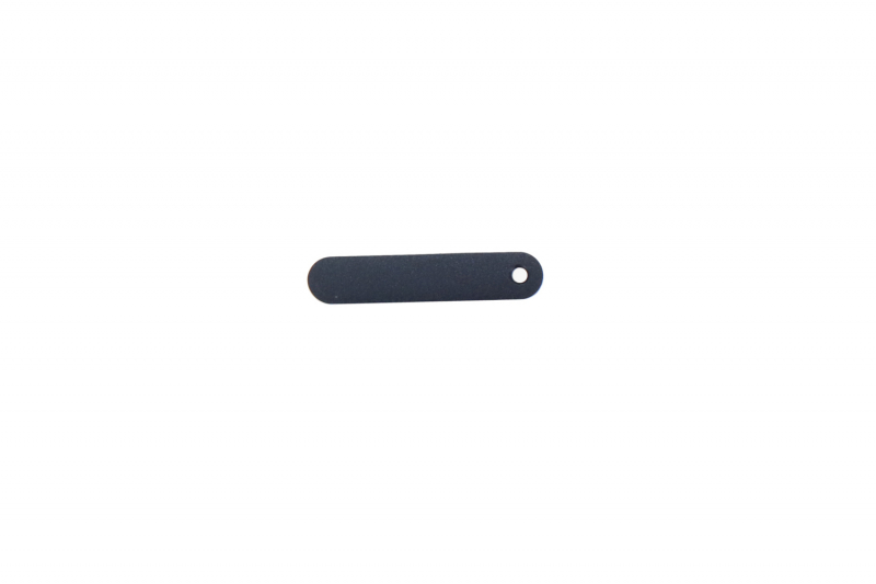 Sim Tray bleu Snapdragon Insiders