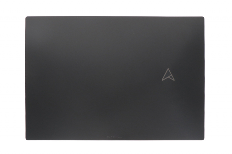 Module écran noir WQUXGA 16 pouces Zenbook Pro 16X Asus