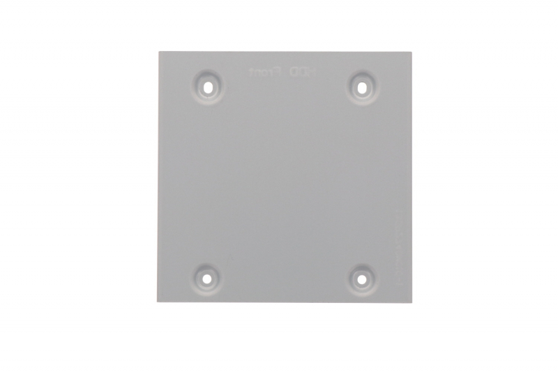 Support disque dur SSD Asus - 13GP2740M010-1