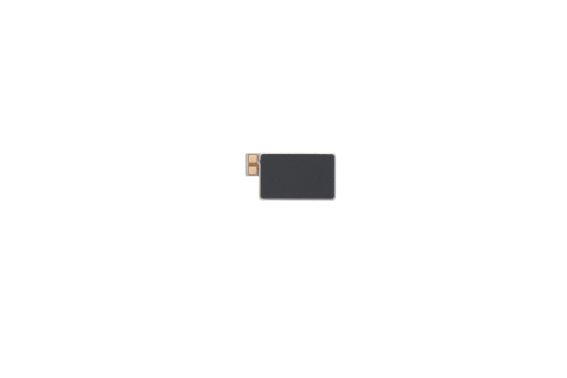 Vibreur ROG Phone et ZenFone