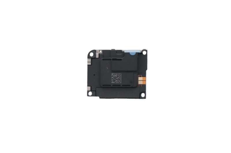 Ecouteur interne ROG Phone 8 et ZenFone 11