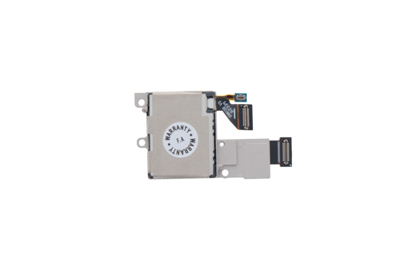 Module caméra arrière 50+13 MP ROG Phone 8 et ZenFone 11