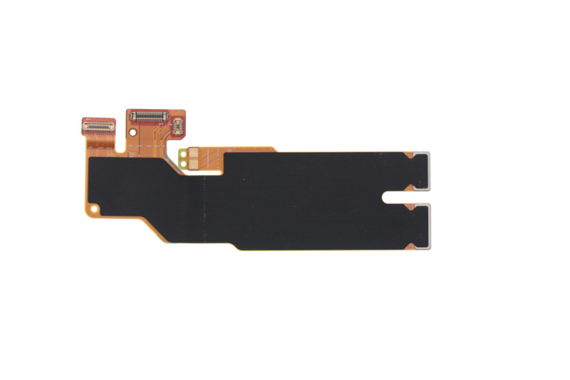 Nappe caméra arrière ROG Phone 8 et ZenFone 11
