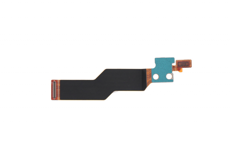 Nappe téléobjectif ROG Phone 8 et ZenFone 11